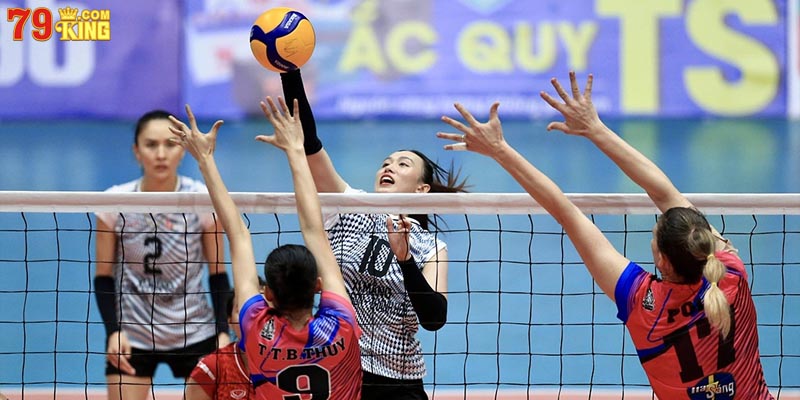 Các loại kèo cược phổ biến cho người chơi lựa chọn