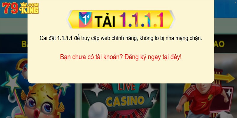 Một số trường hợp hay gặp và cách khắc phục