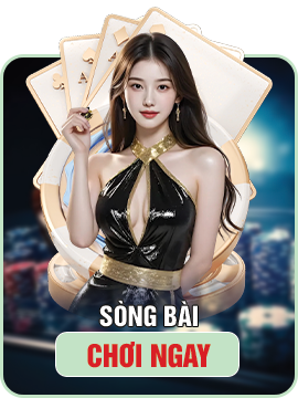 sòng bài