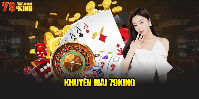 Thương hiệu cung cấp muôn vàn quà tặng khuyến mãi giá trị
